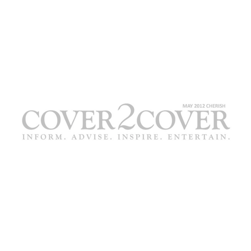Cover2Cover Magazine