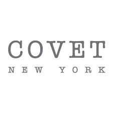 Covet New York