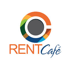 Rent Cafe