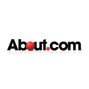 About.com Logo