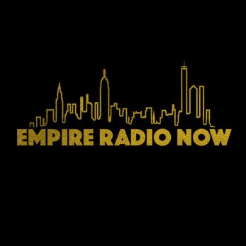 Empire Radio Now