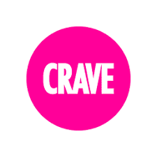 Crave Magazine