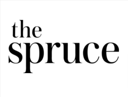 The Spruce 